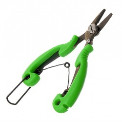 Foarfeca Formax - Elegance Method Mini Braid Foarfeca Formax - Elegance Method Mini Braid